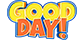 Good Day Beverage Company
