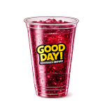 1berryboldbreeze