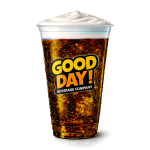 1colacoldfoam