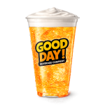 1orangecoldfoam