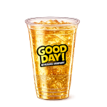 1tropicaltwirl